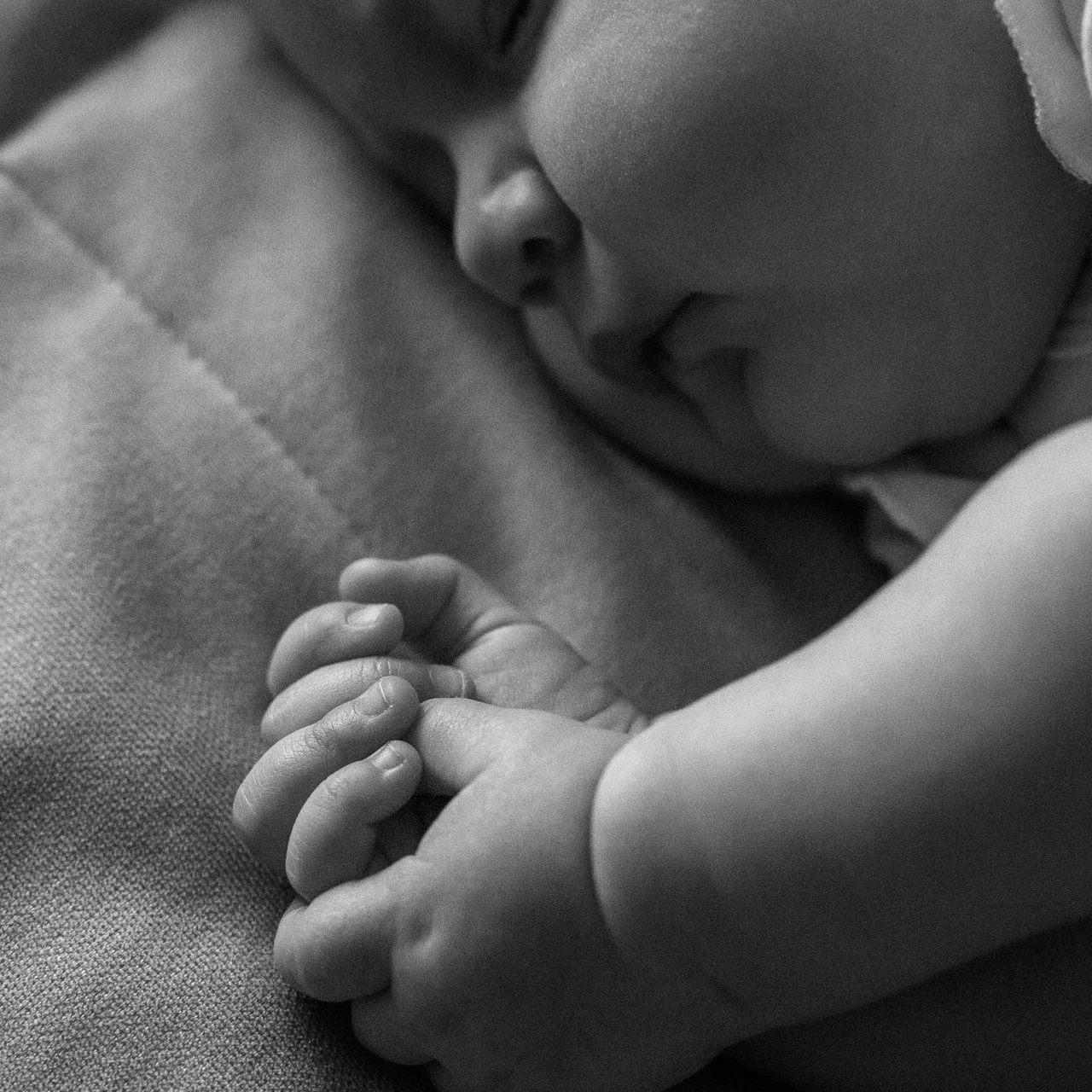 Отзывы. Свадебный фотограф в Минске Вадим Бурчик