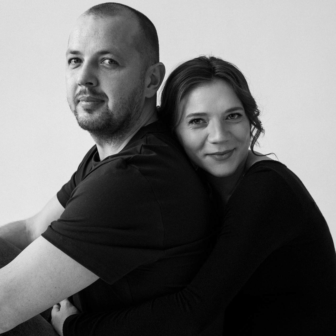 Отзывы. Свадебный фотограф в Минске Вадим Бурчик