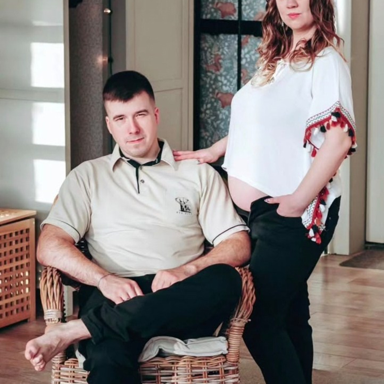 Отзывы. Свадебный фотограф в Минске Вадим Бурчик