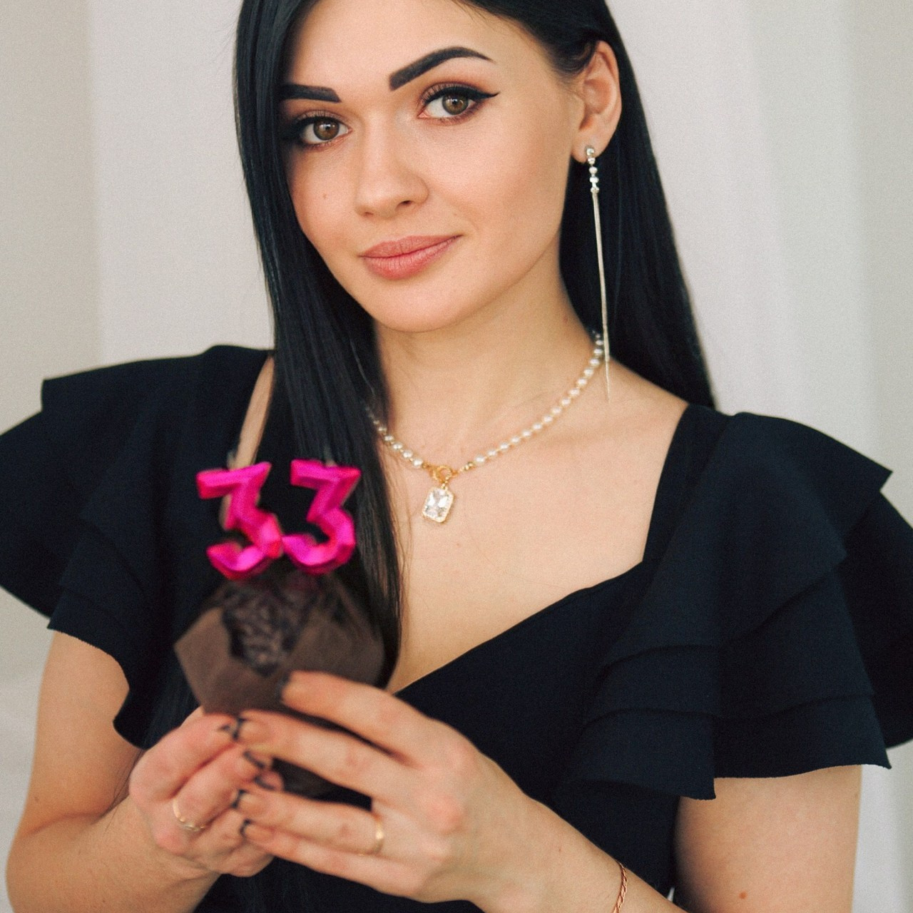 Отзывы. Фотограф Александра Григорьева в Великих Луках