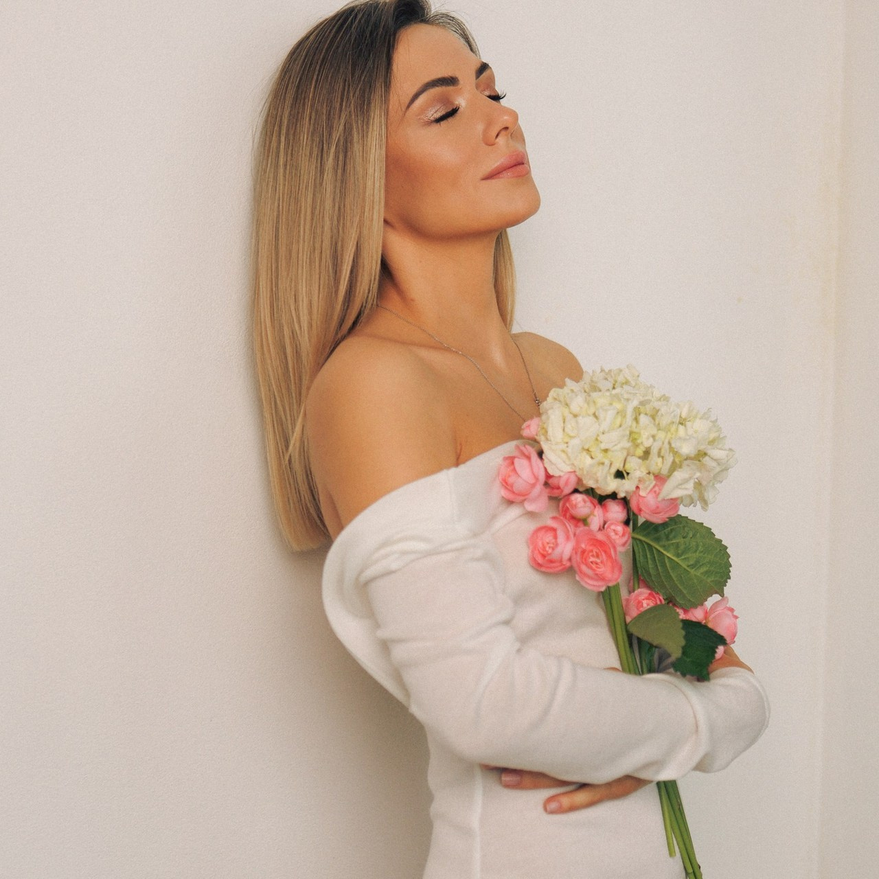 Отзывы. Фотограф Александра Григорьева в Великих Луках