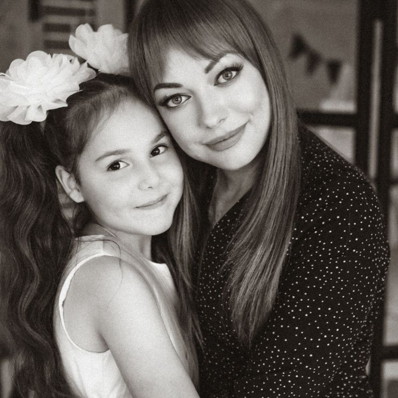 Отзывы. Фотограф Александра Григорьева в Великих Луках