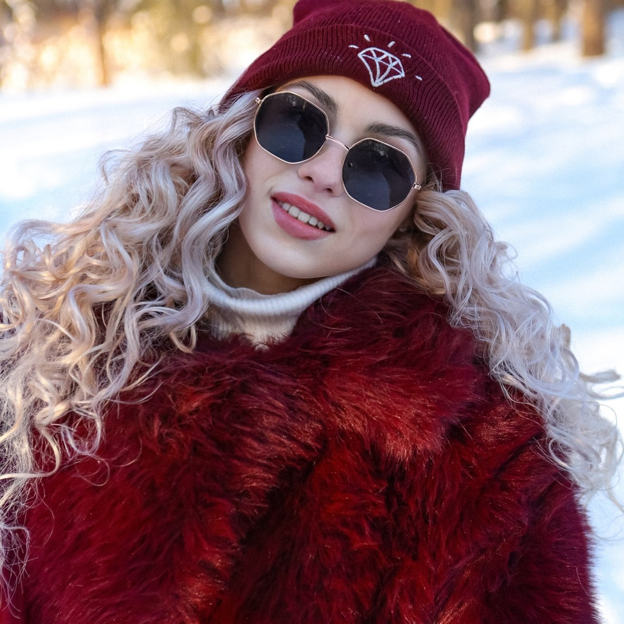 Отзывы. Фотограф Александра Григорьева в Великих Луках