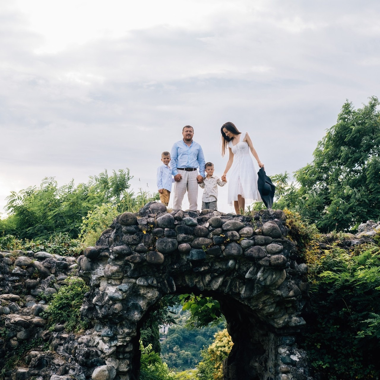 Отзывы. Свадьба в Абхазии|Фотограф в Абхазии