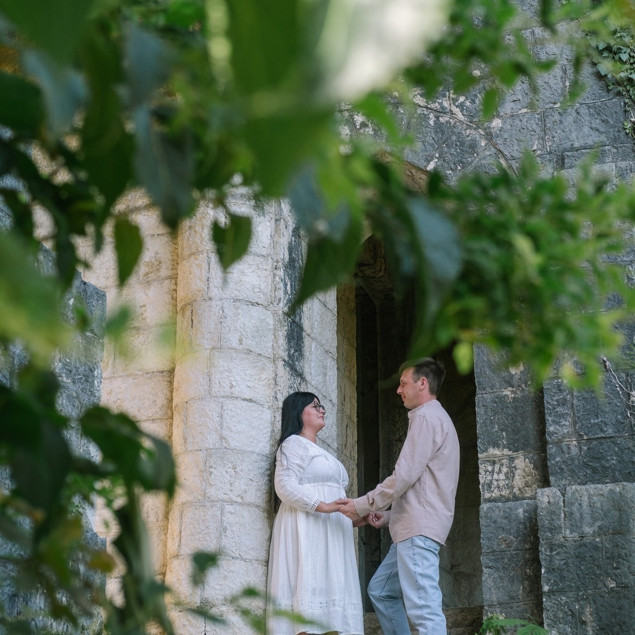 Отзывы. Свадьба в Абхазии|Фотограф в Абхазии