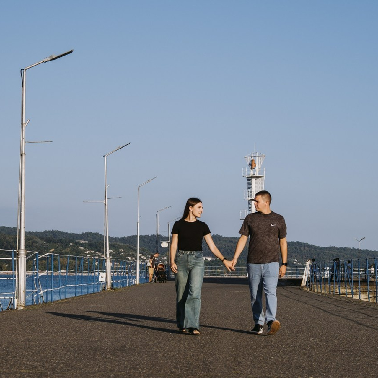 Отзывы. Свадьба в Абхазии|Фотограф в Абхазии