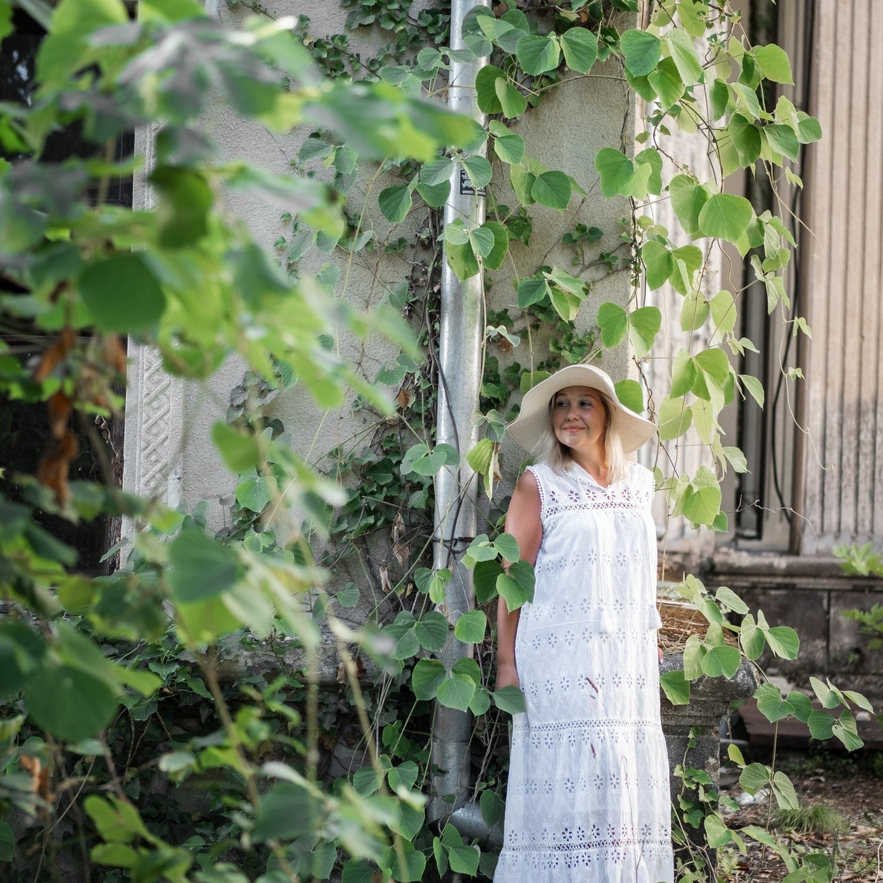 Отзывы. Свадьба в Абхазии|Фотограф в Абхазии