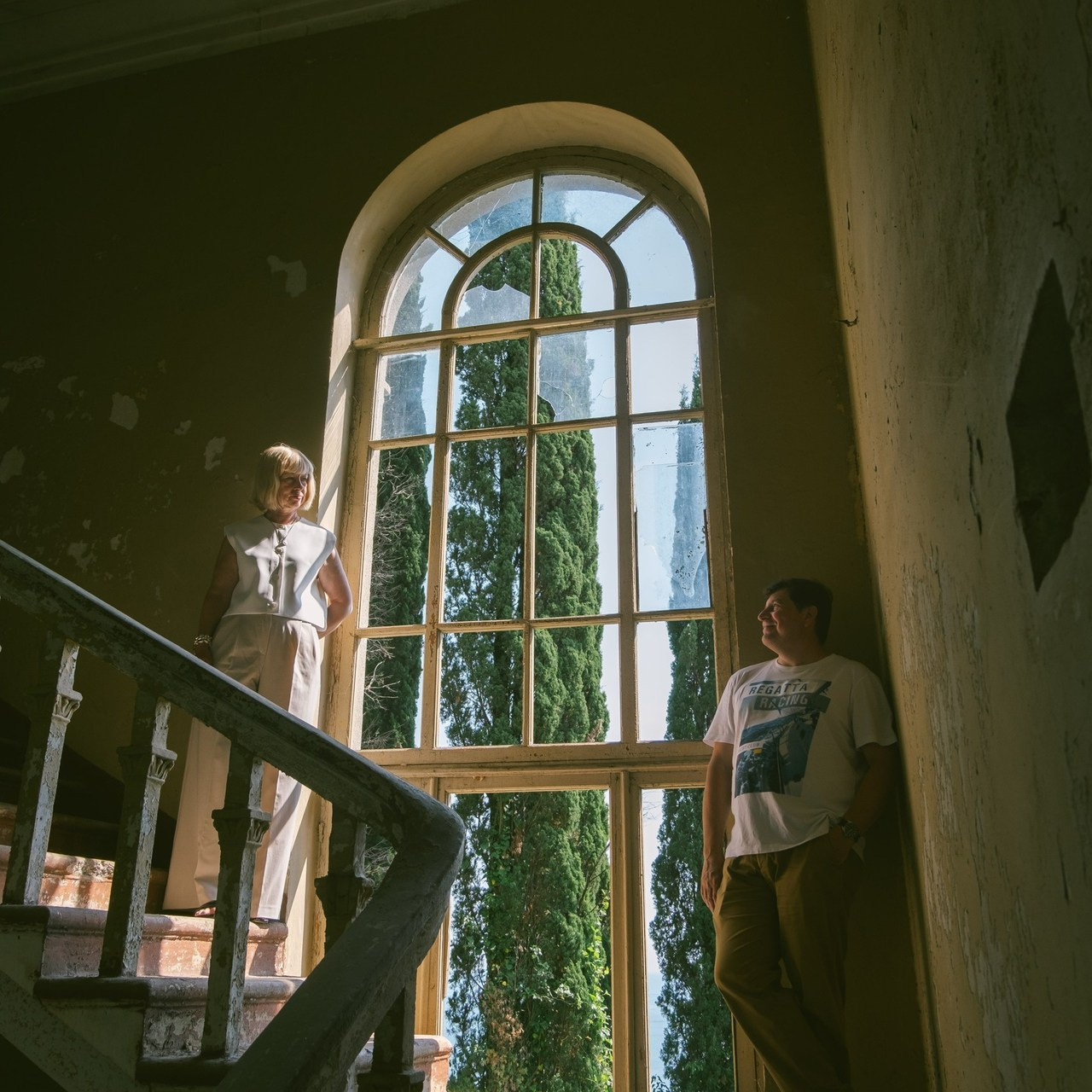 Отзывы. Свадьба в Абхазии|Фотограф в Абхазии