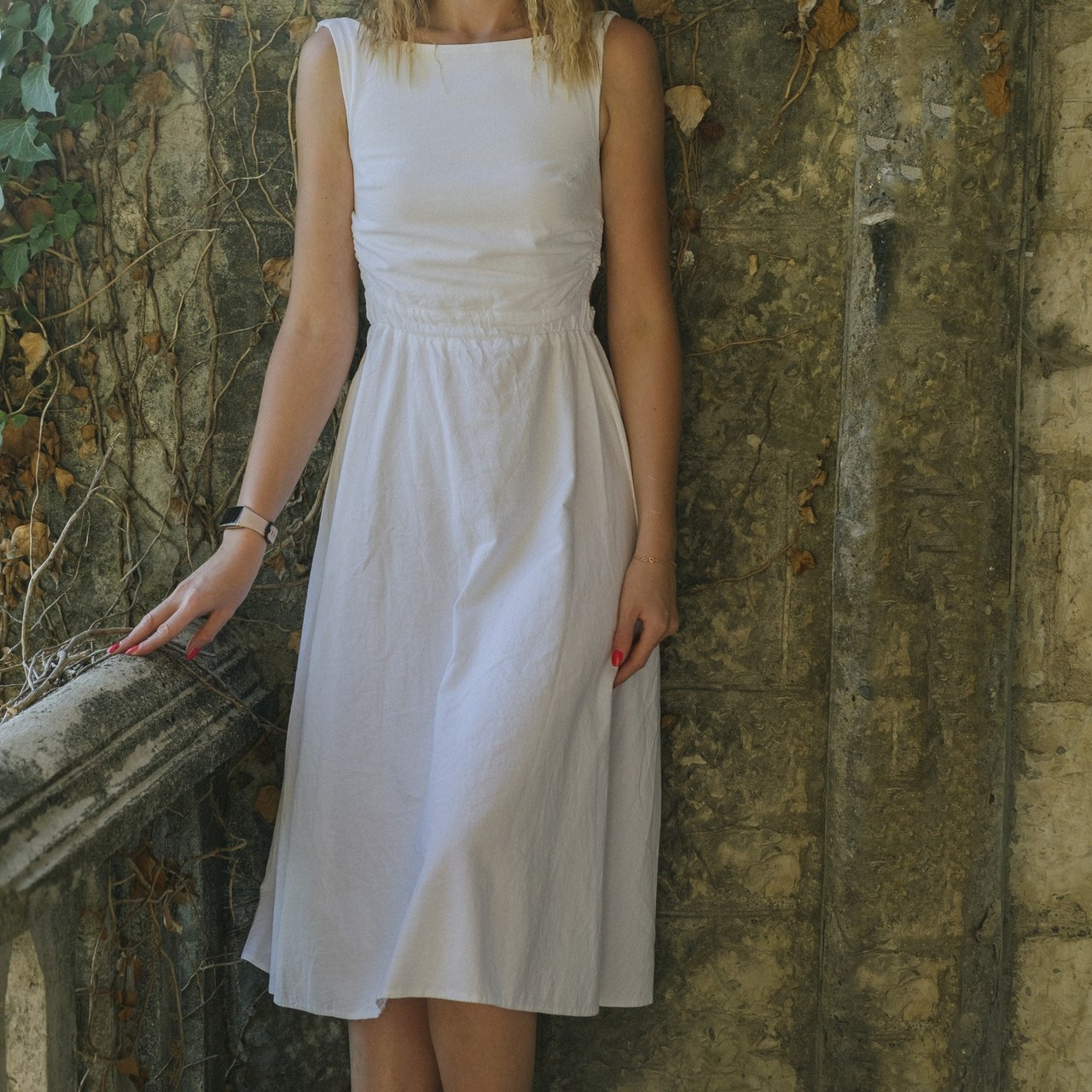 Отзывы. Свадьба в Абхазии|Фотограф в Абхазии