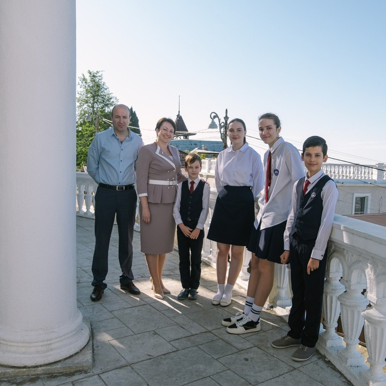 Отзывы. Свадьба в Абхазии|Фотограф в Абхазии