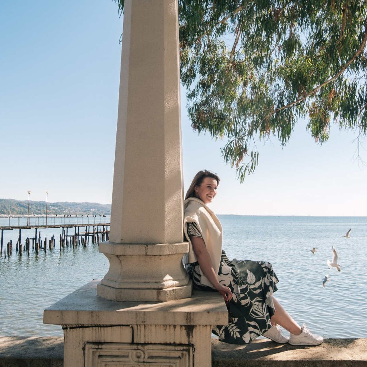 Отзывы. Свадьба в Абхазии|Фотограф в Абхазии