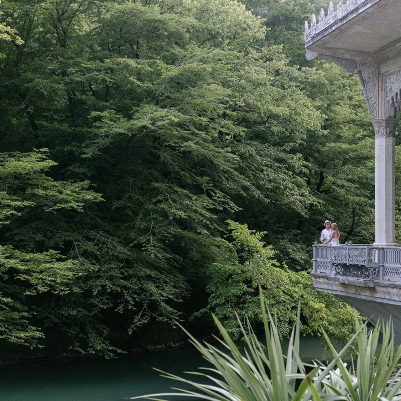 Отзывы. Свадьба в Абхазии|Фотограф в Абхазии