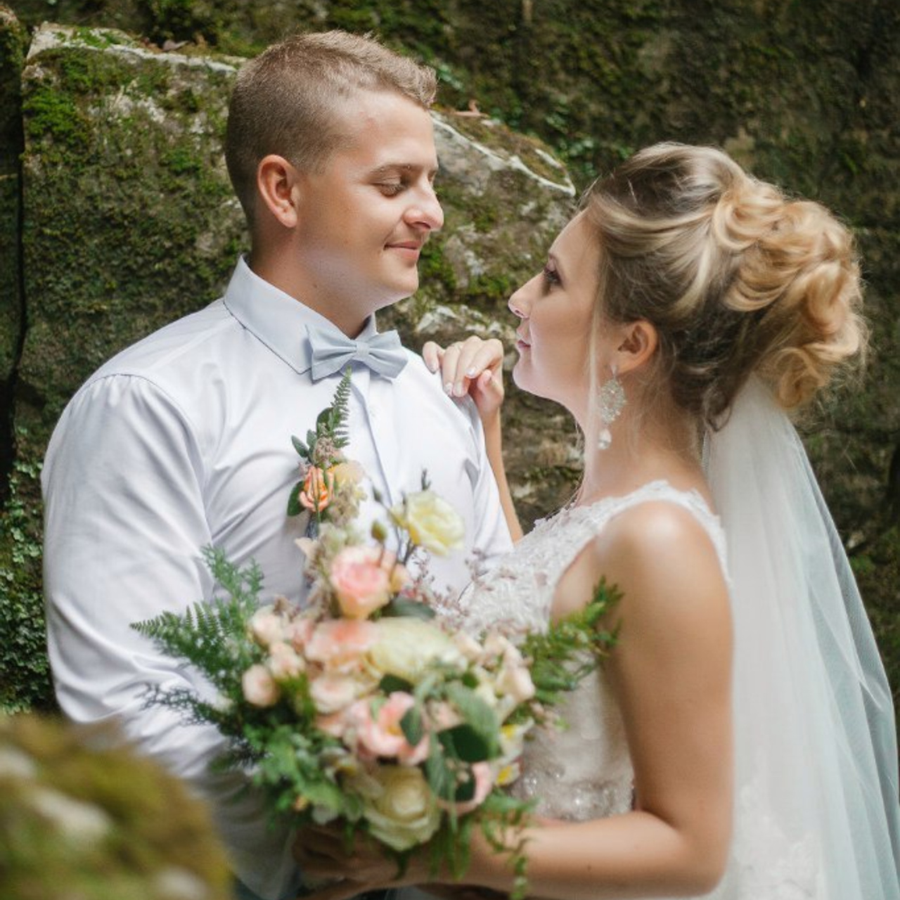 Отзывы. Свадьба в Абхазии|Фотограф в Абхазии