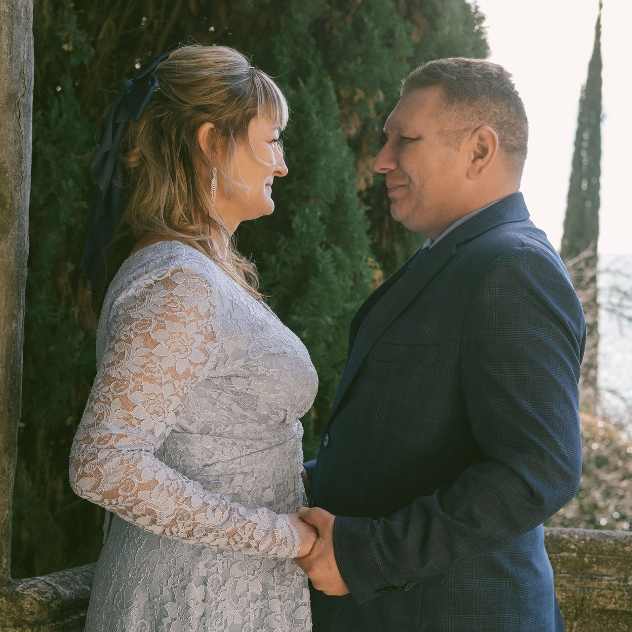 Отзывы. Свадьба в Абхазии|Фотограф в Абхазии