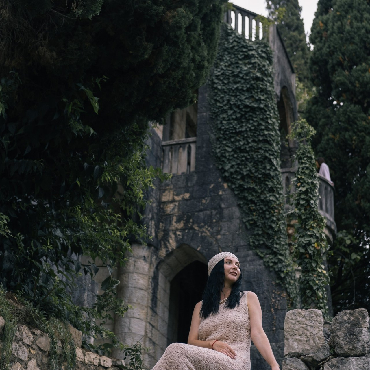 Отзывы. Свадьба в Абхазии|Фотограф в Абхазии