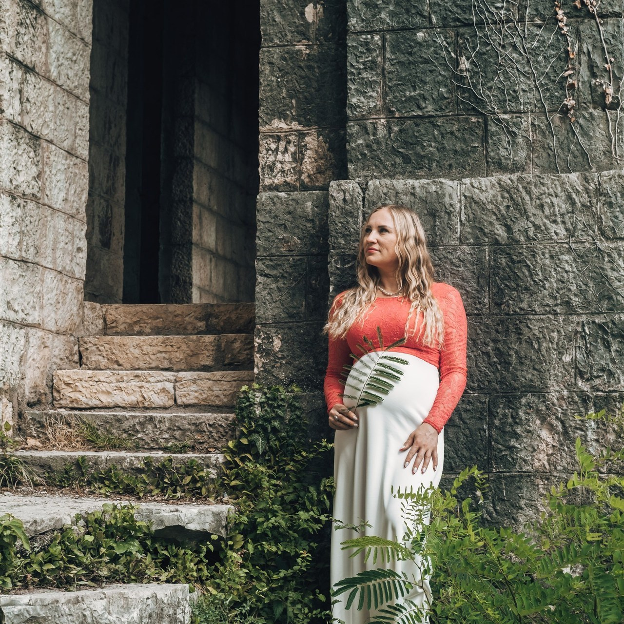 Отзывы. Свадьба в Абхазии|Фотограф в Абхазии