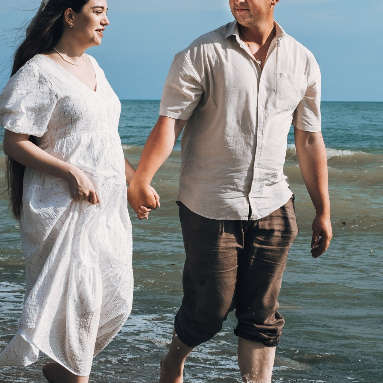 Отзывы. Свадьба в Абхазии|Фотограф в Абхазии