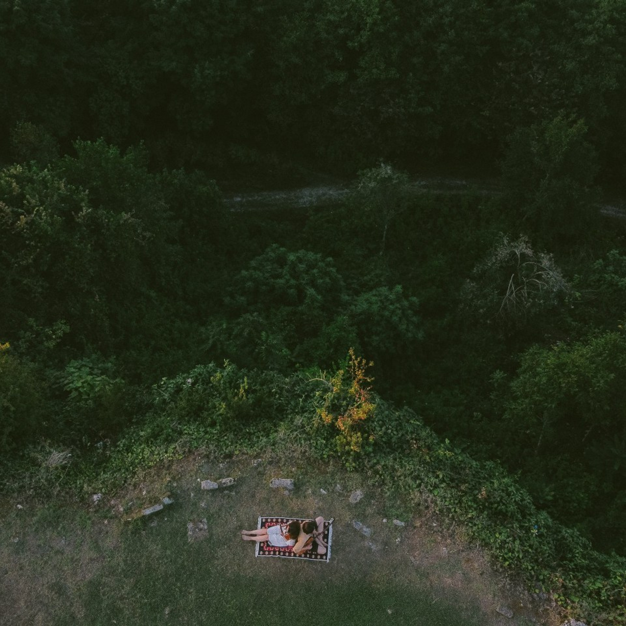 Отзывы. Свадьба в Абхазии|Фотограф в Абхазии