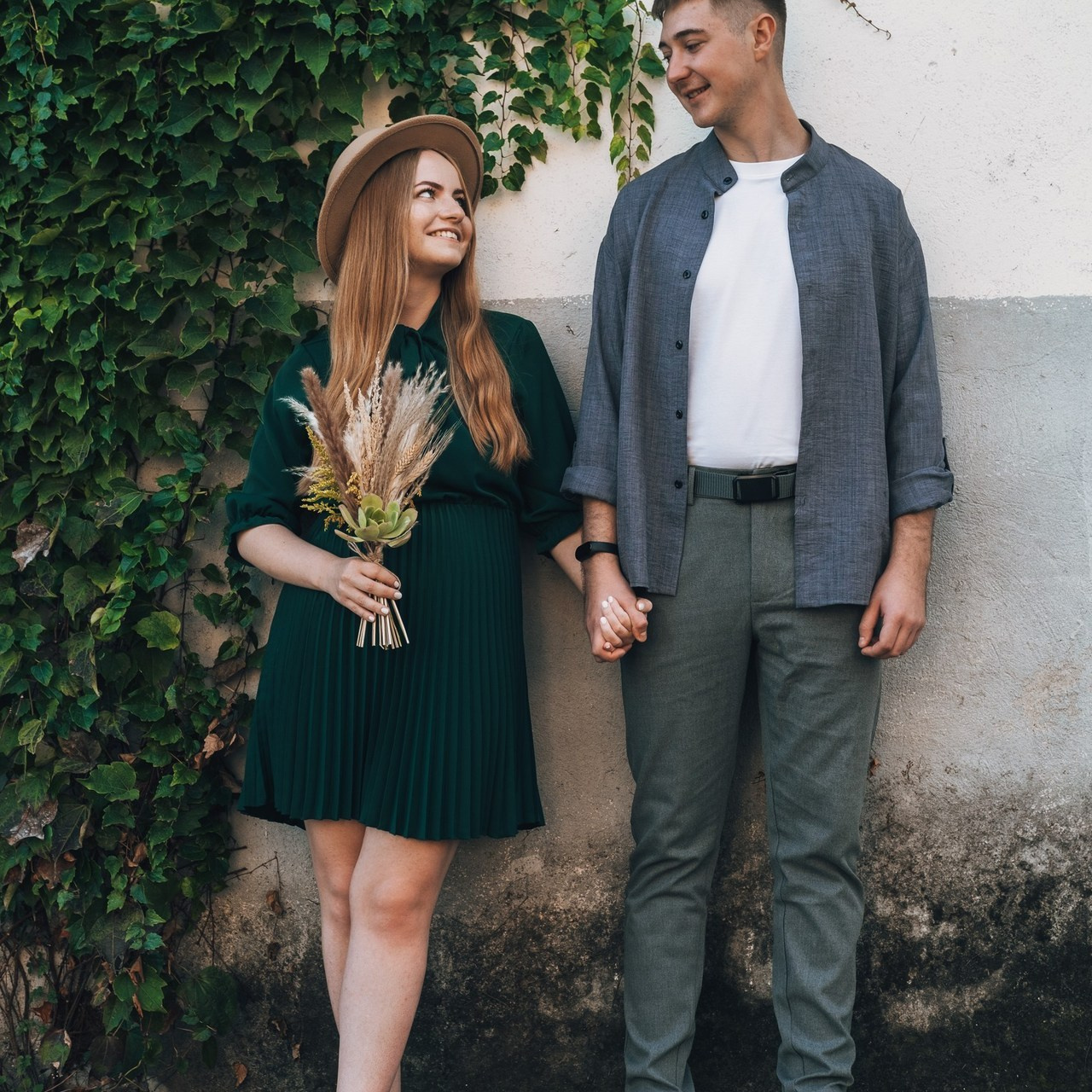 Отзывы. Свадьба в Абхазии|Фотограф в Абхазии