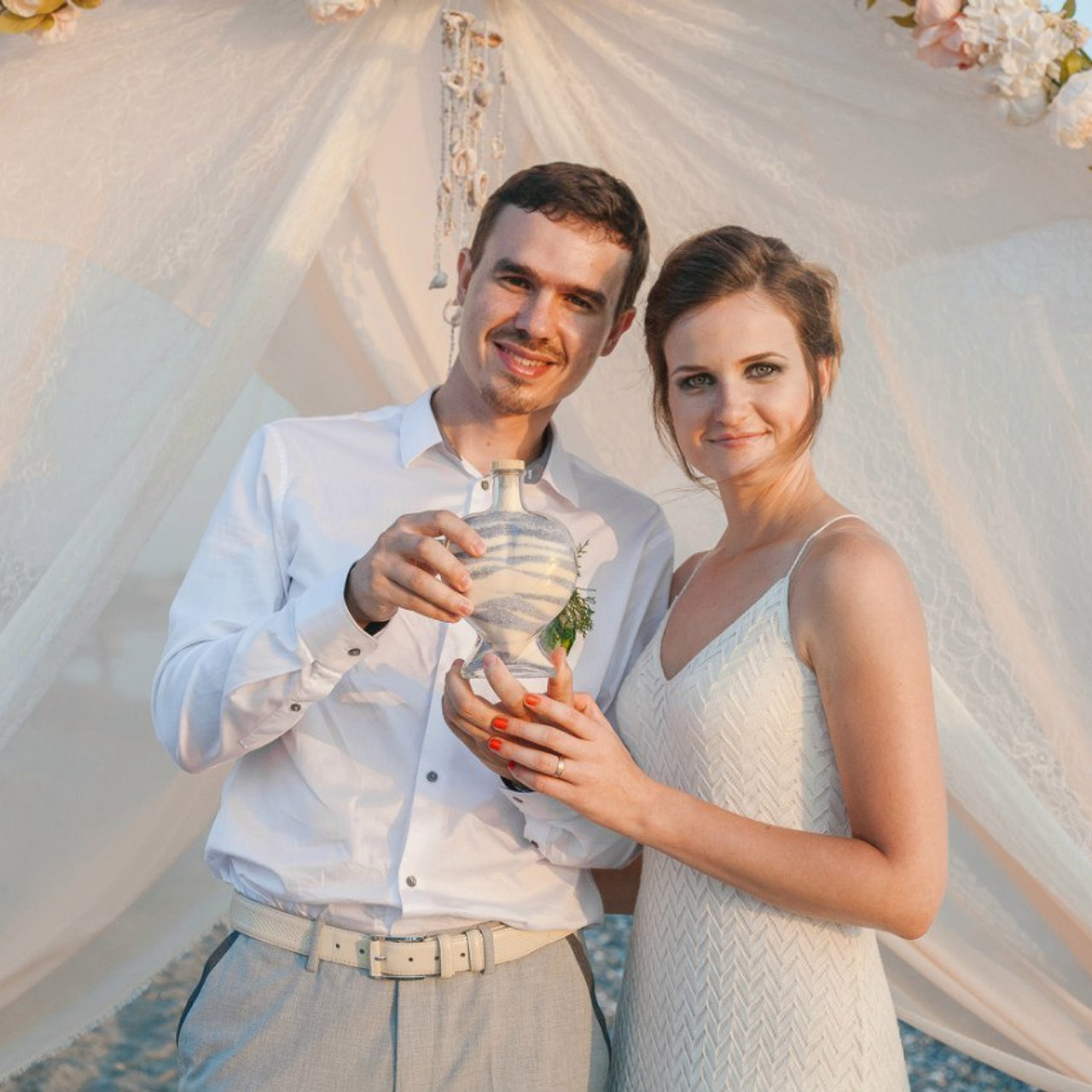 Отзывы. Свадьба в Абхазии|Фотограф в Абхазии