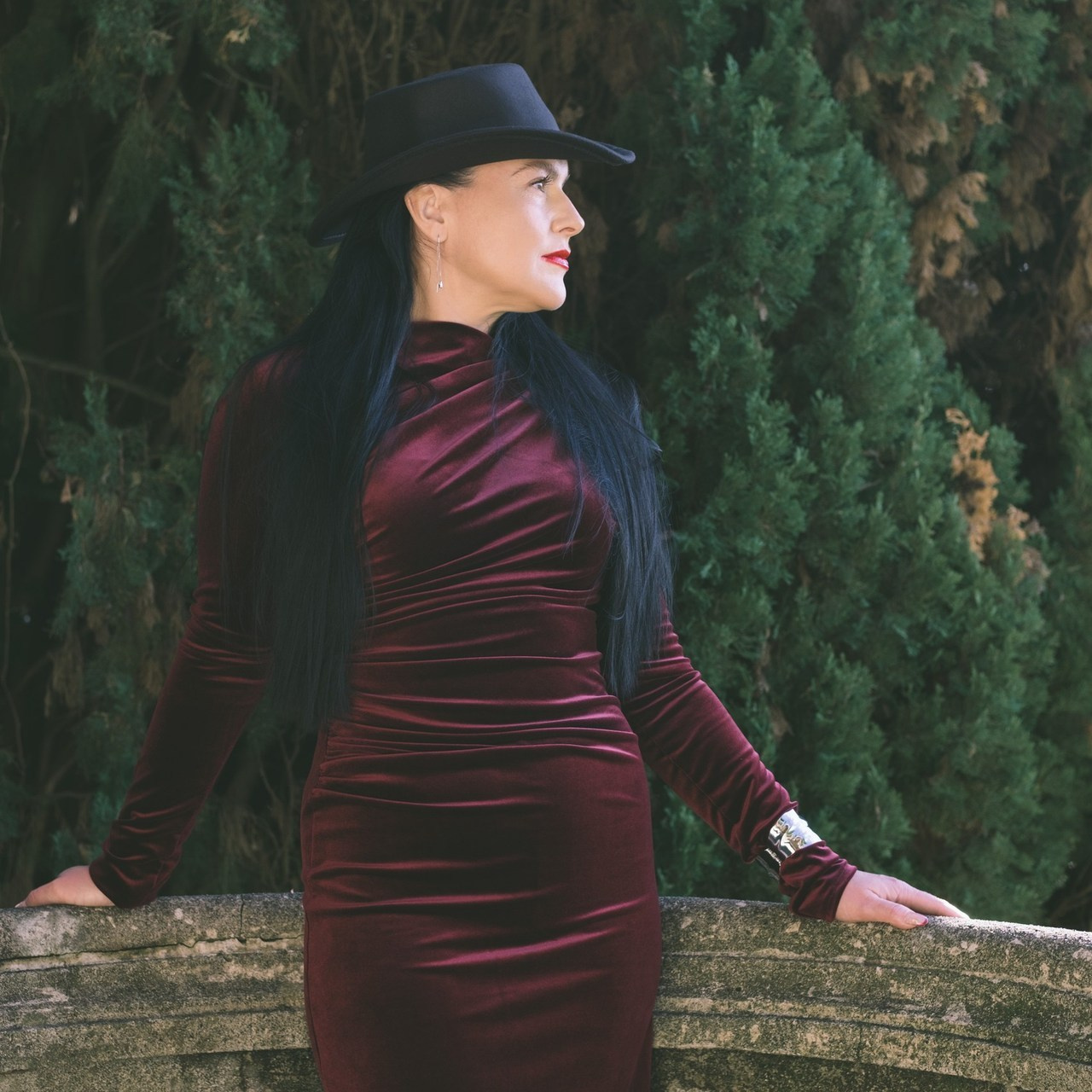 Отзывы. Свадьба в Абхазии|Фотограф в Абхазии