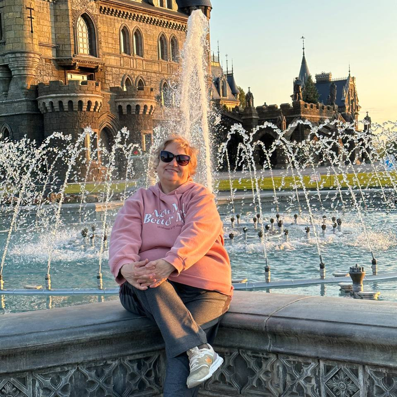 Индивидуальное обучение фотографии, личный бренд фотографа. Фотошкола Взгляд в Самаре