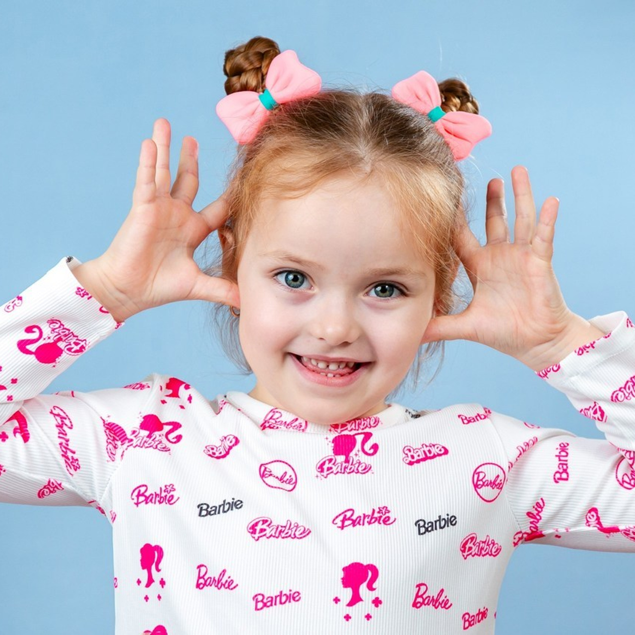 Отзывы о фотографе в детский сад и школу Минск. Выпускные альбомы в Минске, фотоальбом в школу и детский сад