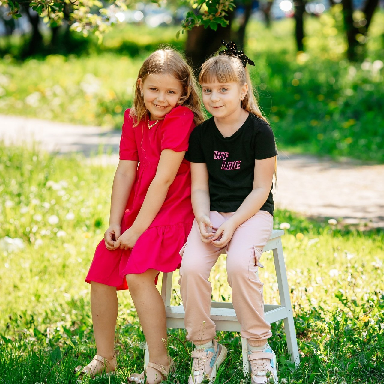 Отзывы о фотографе в детский сад и школу Минск. Выпускные альбомы в Минске, фотоальбом в школу и детский сад