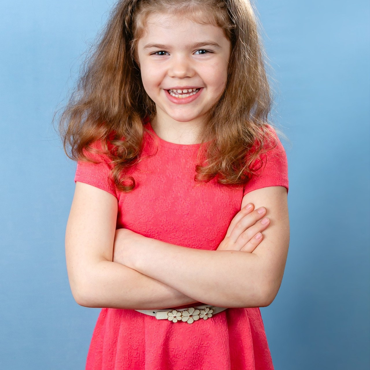 Отзывы о фотографе в детский сад и школу Минск. Выпускные альбомы в Минске, фотоальбом в школу и детский сад