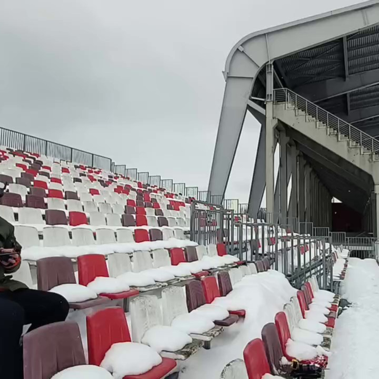 Виртуальные туры. MSCopters indoor — аэросъемка на FPV-дронах в помещениях