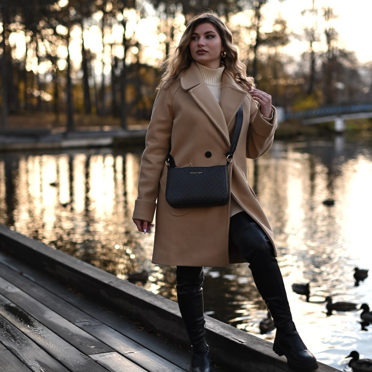 Отзывы. Семейный и свадебный фотограф в Санкт-Петербурге Гришин Юрий