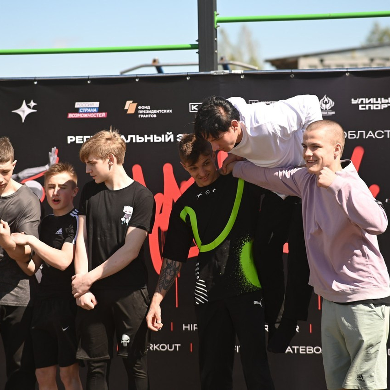 Отзывы. Семейный и свадебный фотограф в Санкт-Петербурге Гришин Юрий