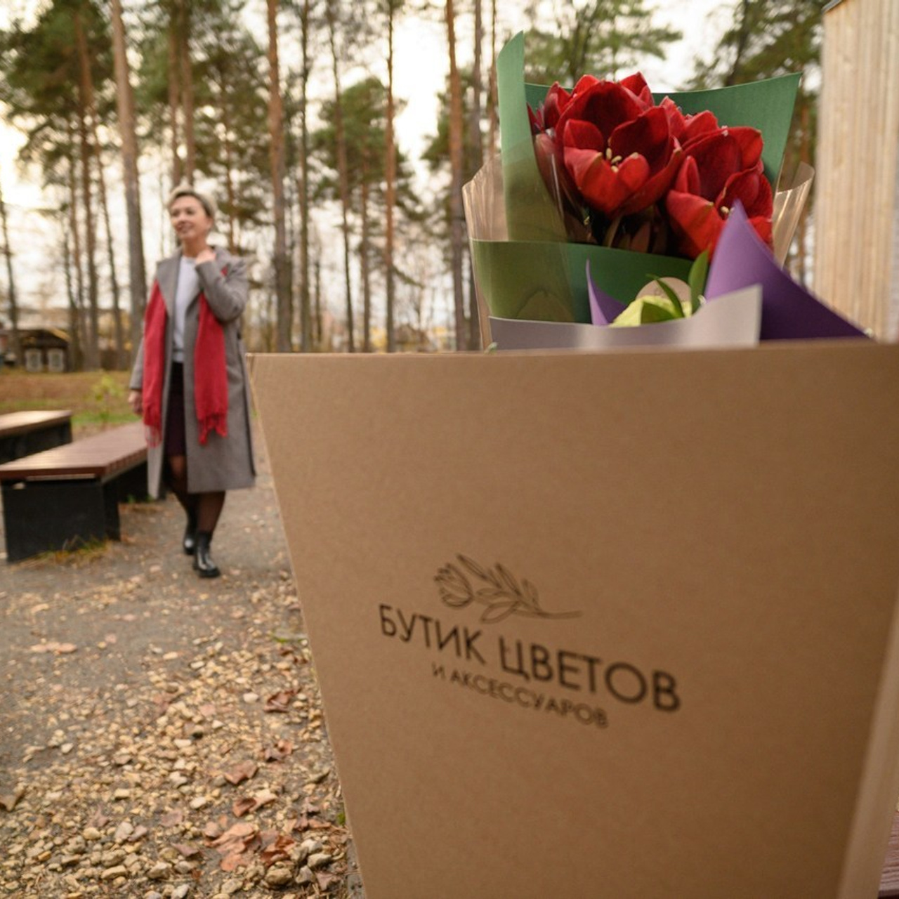 Отзывы. Семейный и свадебный фотограф в Санкт-Петербурге Гришин Юрий