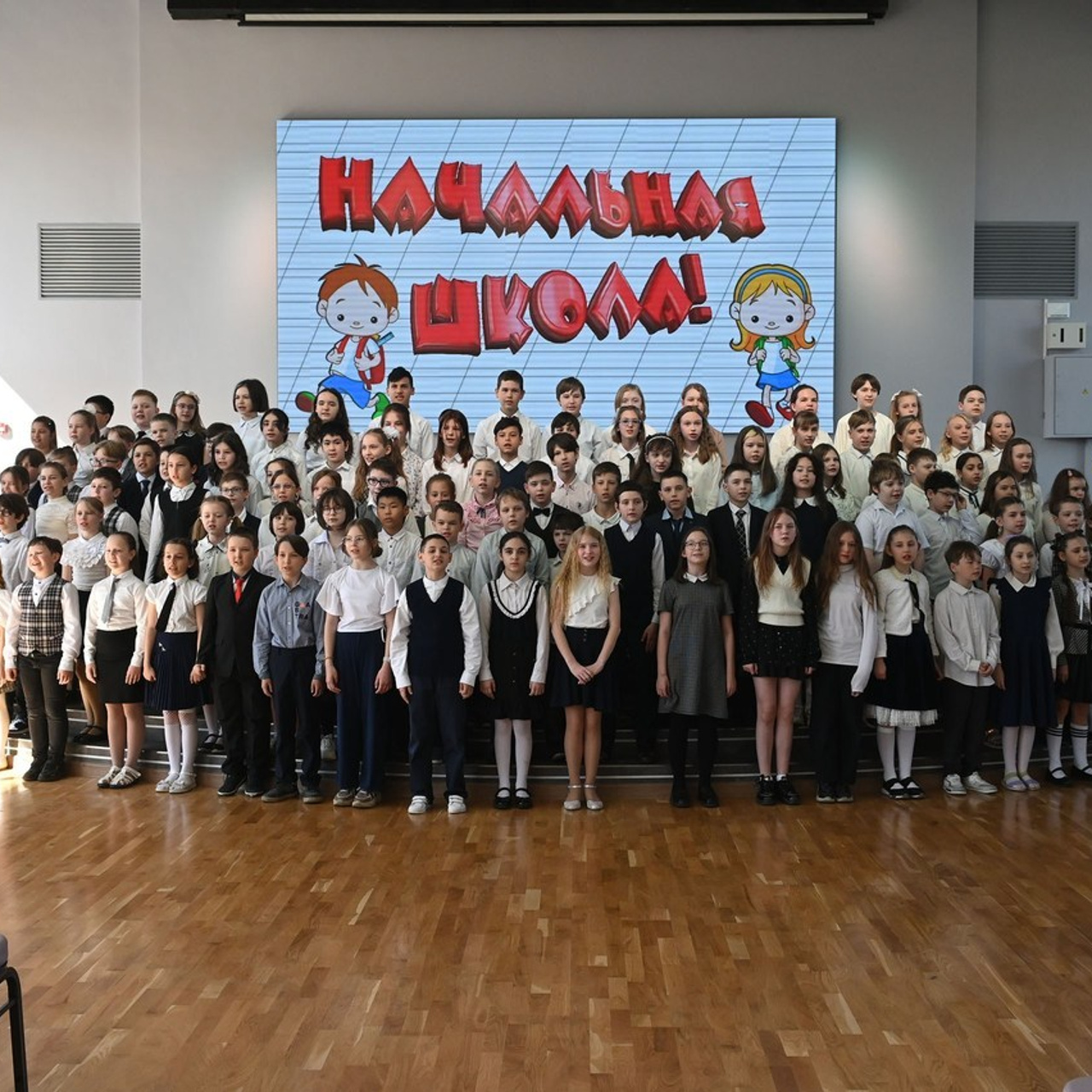 Отзывы. Семейный и свадебный фотограф в Санкт-Петербурге Гришин Юрий