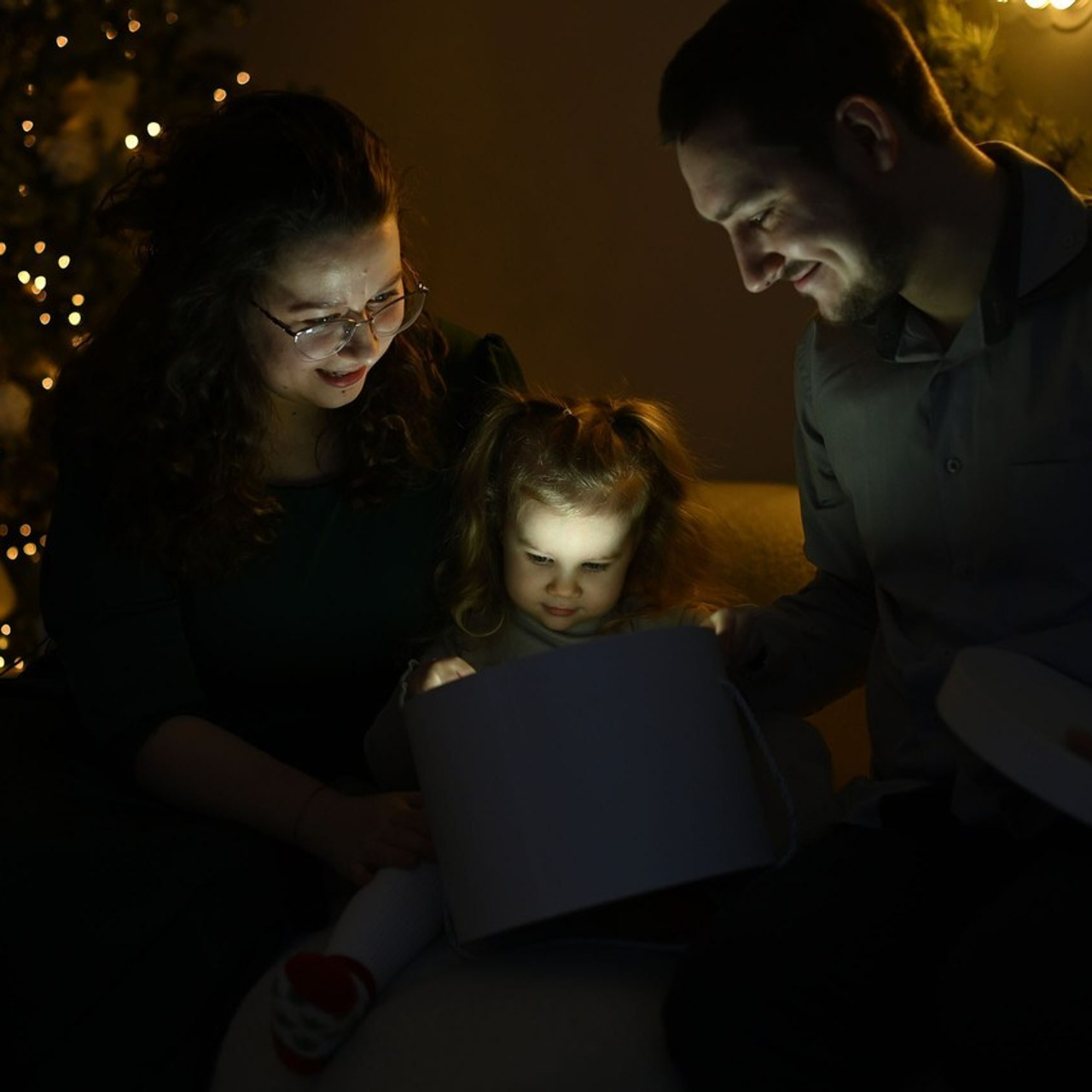 Отзывы. Семейный и свадебный фотограф в Санкт-Петербурге Гришин Юрий