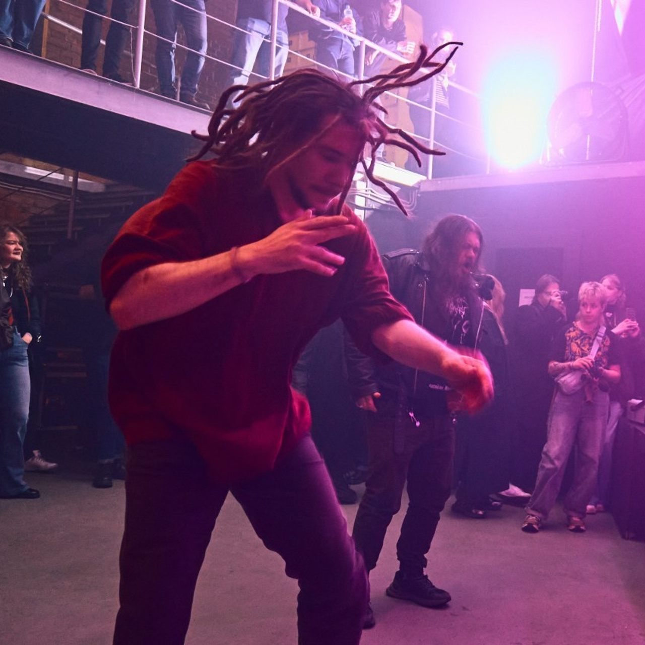 Отзывы. Фотограф/видеоограф в Санкт-Петербурге Денисов Иван