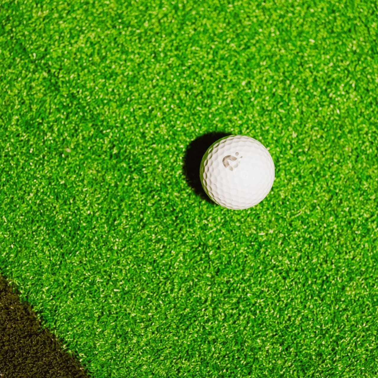 Отзывы. Фотограф/видеоограф в Санкт-Петербурге Денисов Иван