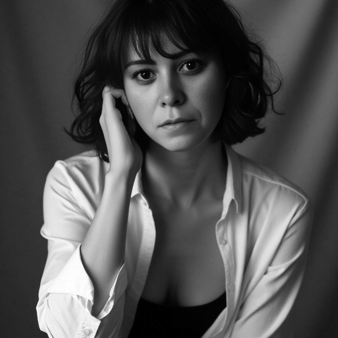 Отзывы. Фотограф/видеоограф в Санкт-Петербурге Денисов Иван