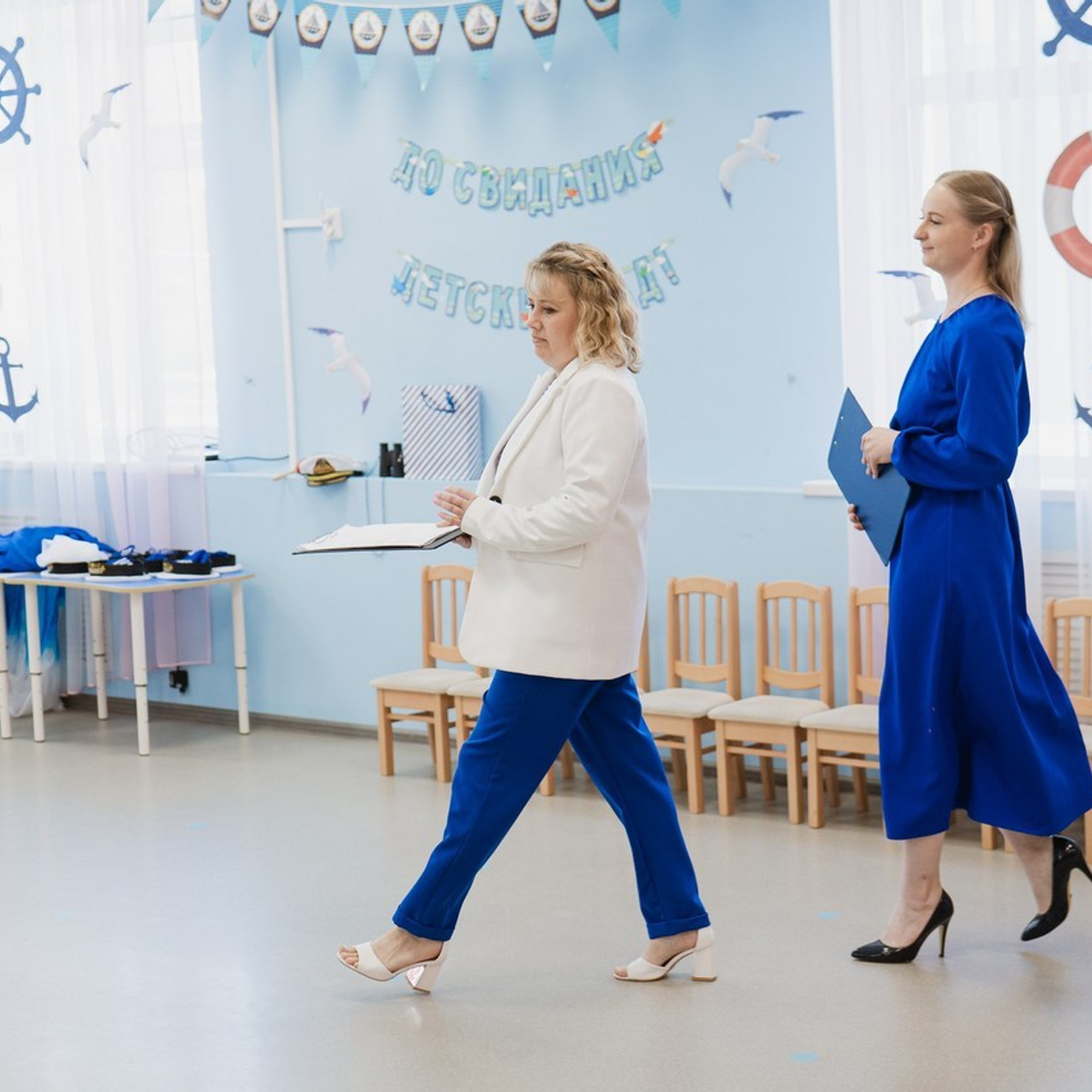 Отзывы. Фотограф/видеоограф в Санкт-Петербурге Денисов Иван