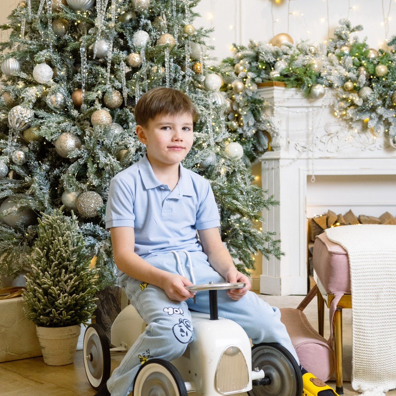 Отзывы. Slavilada-Лапки. Свет. Любовь… Профессиональная фотосессия питомцев Для памяти, пристройства и продажи. Хабаровск