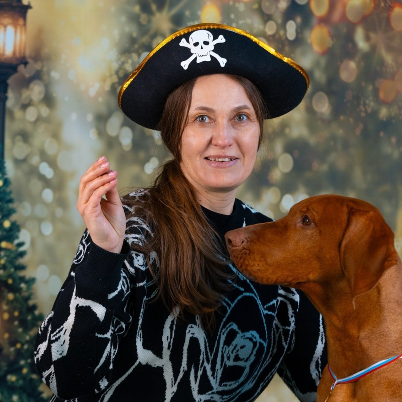 Отзывы. Slavilada-Лапки. Свет. Любовь… Профессиональная фотосессия питомцев Для памяти, пристройства и продажи. Хабаровск