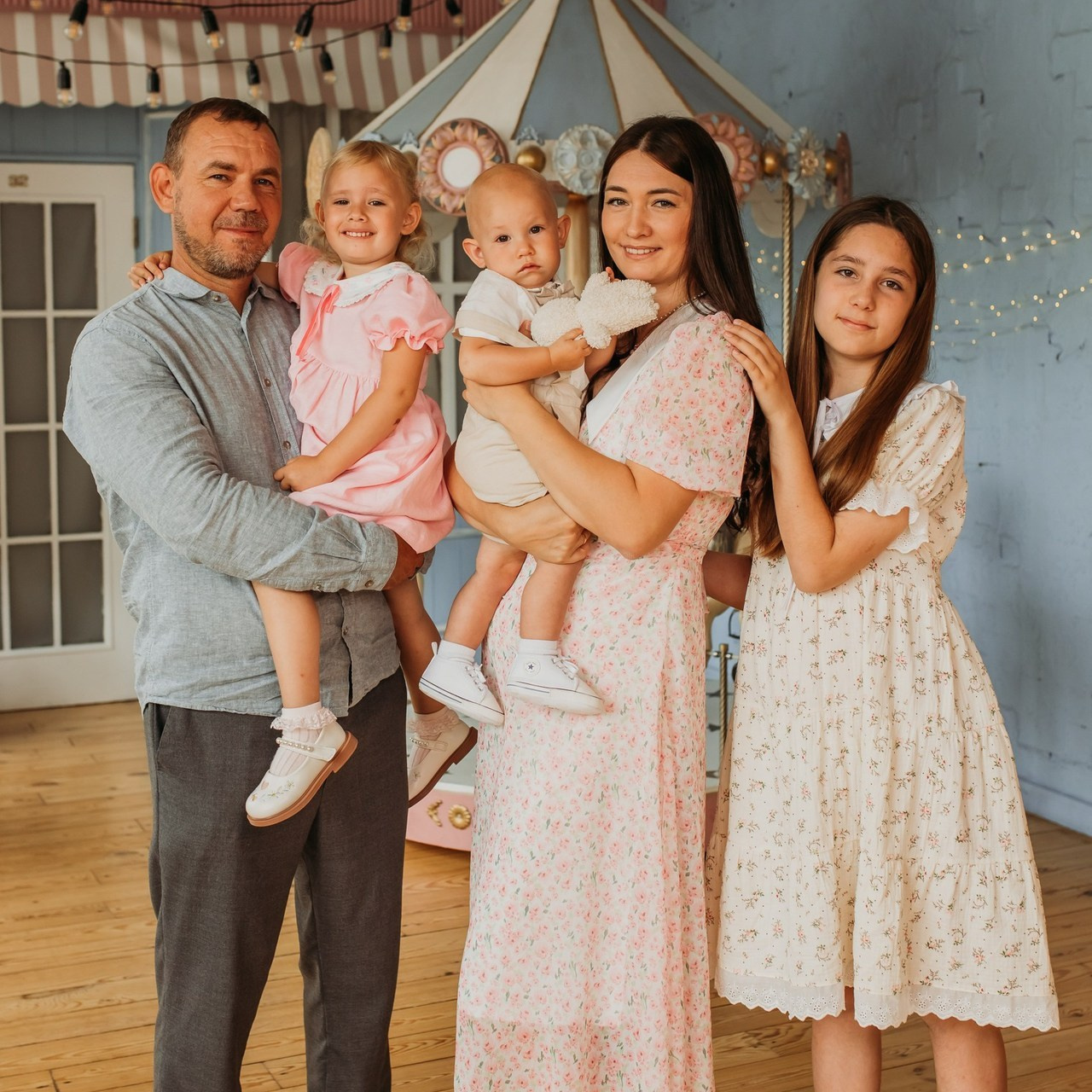 Отзывы. Семейный и детский фотограф в Екатеринбурге Катя Верещагина