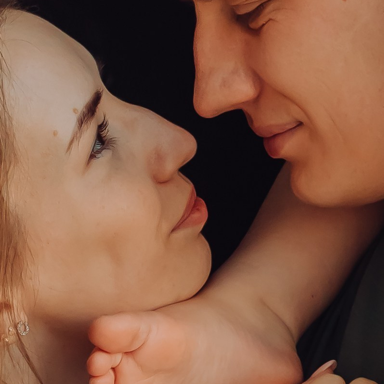 Отзывы. Семейный и детский фотограф в Екатеринбурге Катя Верещагина