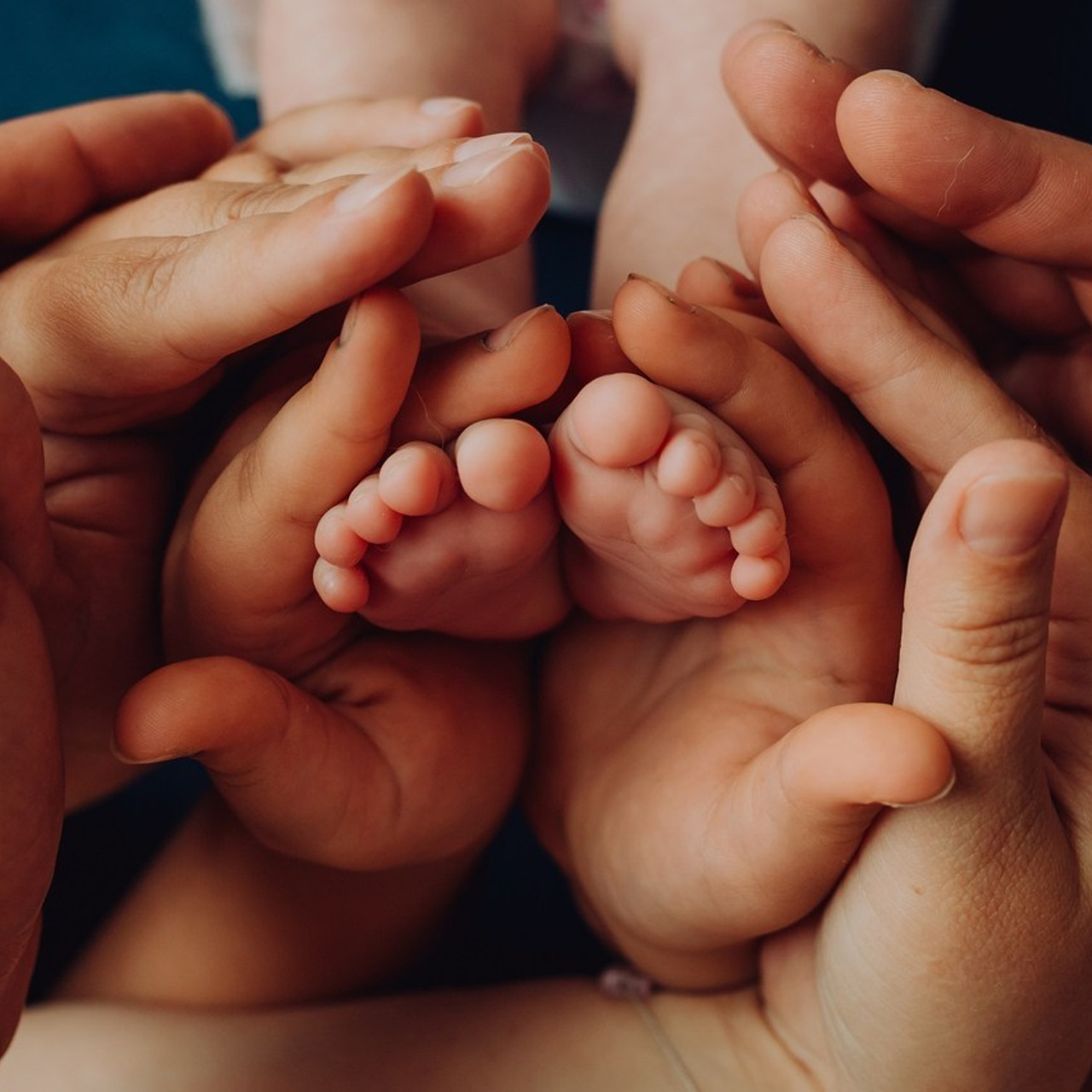 Отзывы. Семейный и детский фотограф в Екатеринбурге Катя Верещагина