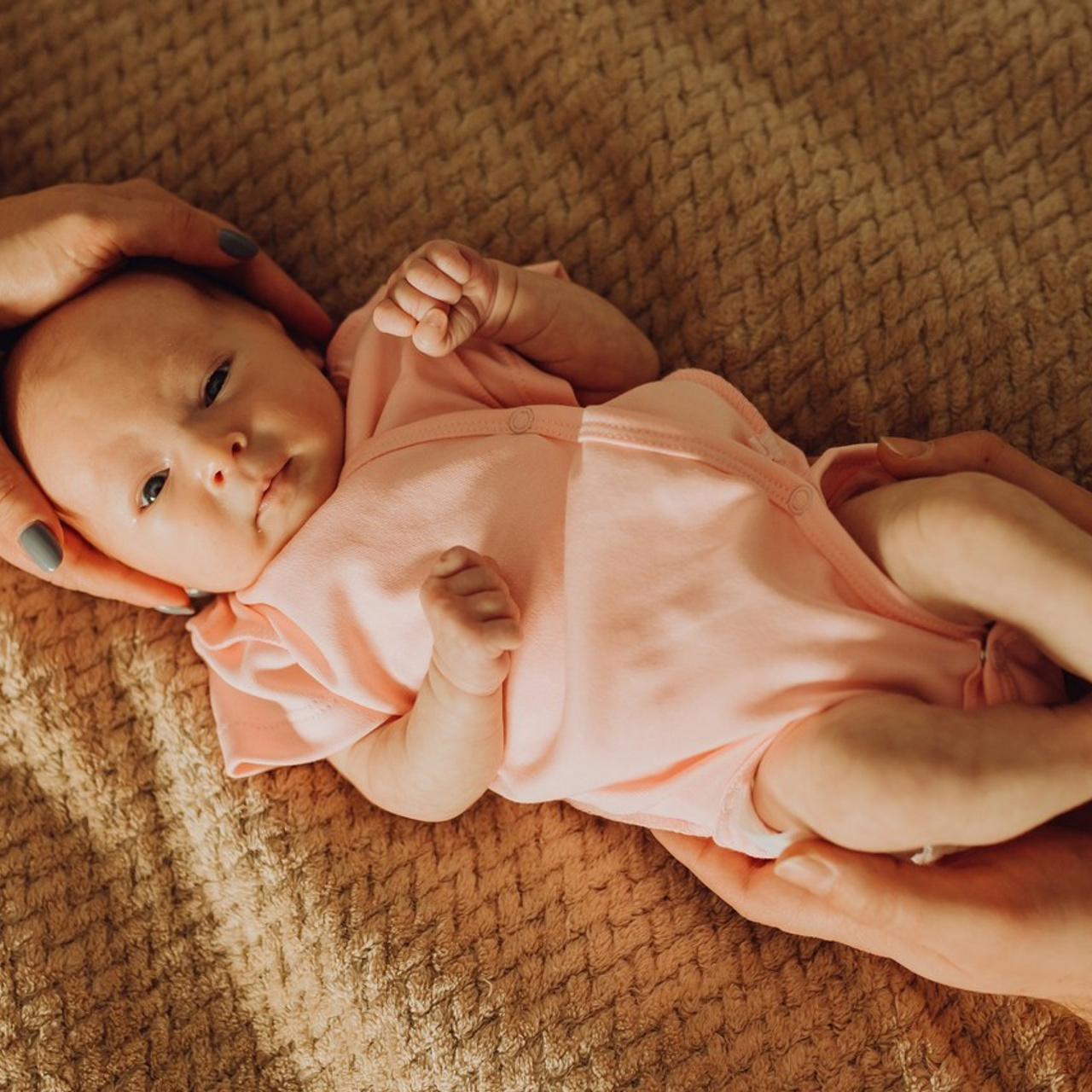 Отзывы. Семейный и детский фотограф в Екатеринбурге Катя Верещагина