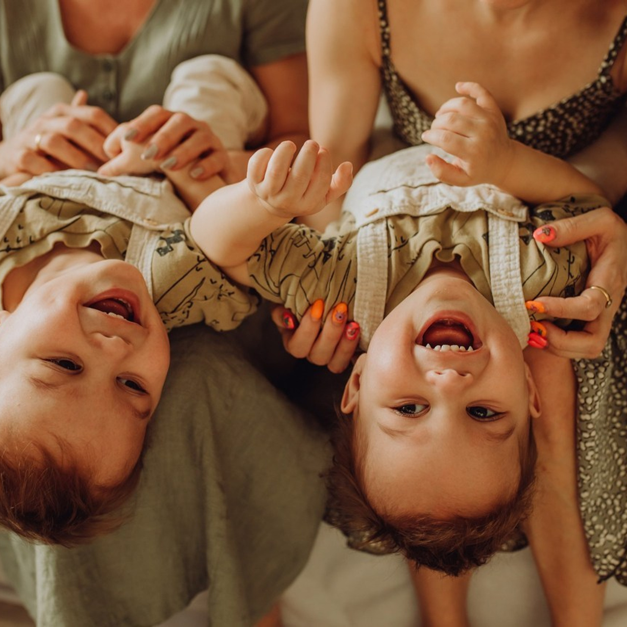 Отзывы. Семейный и детский фотограф в Екатеринбурге Катя Верещагина