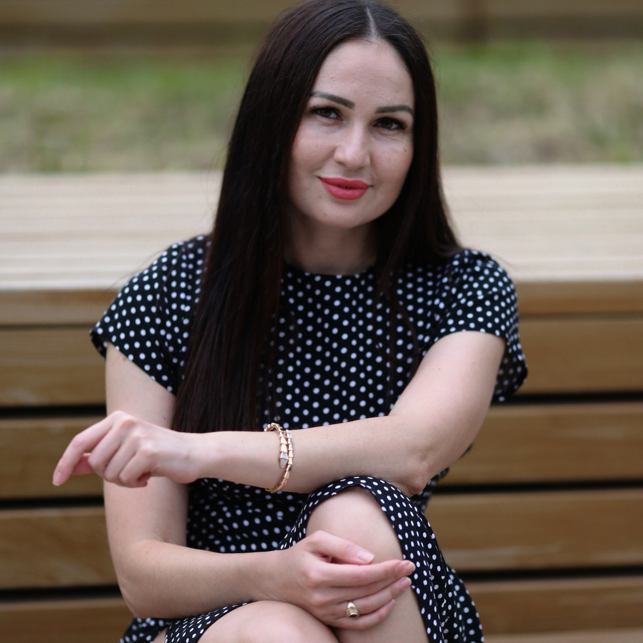 Отзывы. Главная