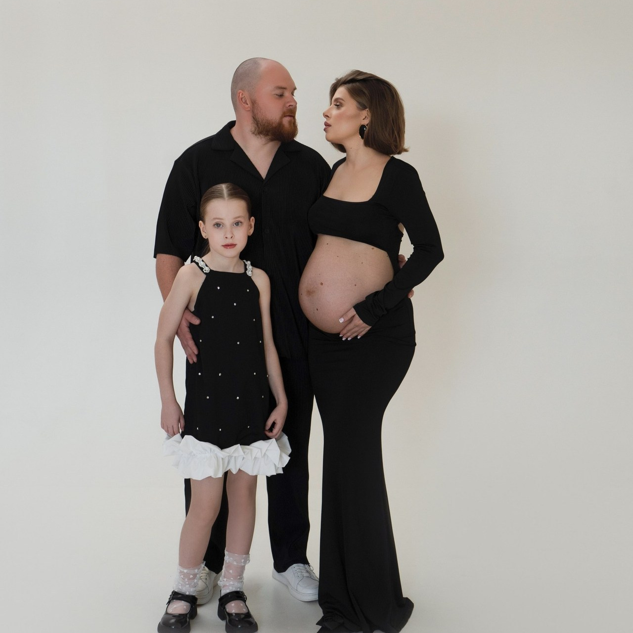 Отзывы. Коммерческий фотограф Елена Таран