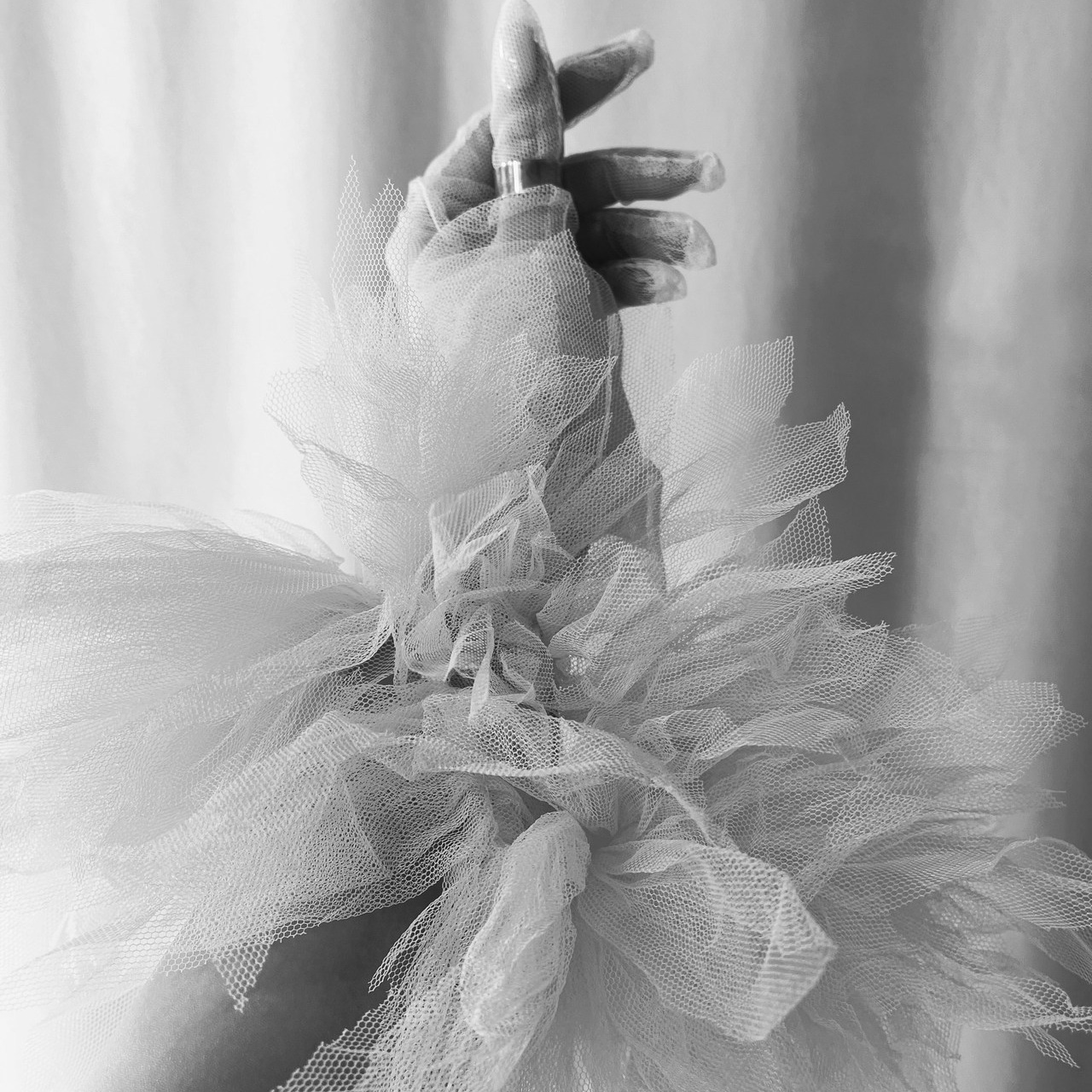 Отзывы. Коммерческий фотограф Елена Таран