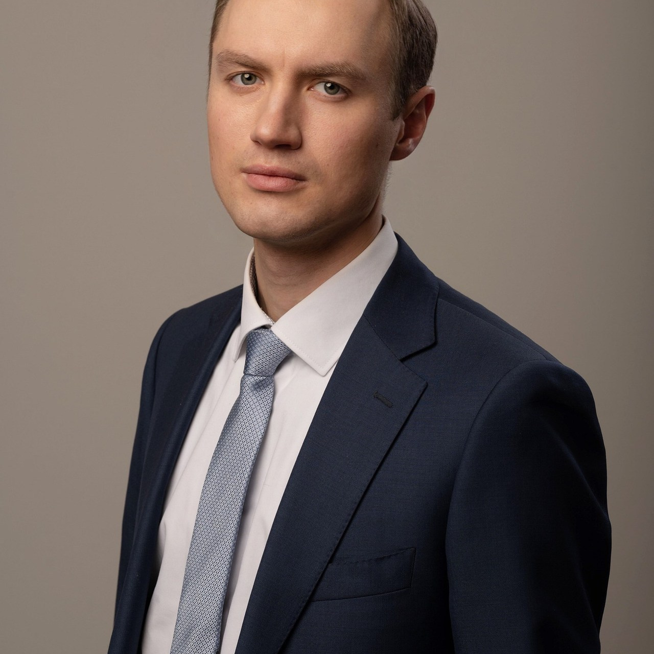 Отзывы. Коммерческий фотограф Елена Таран